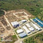 IFP20150804_1540_26-2