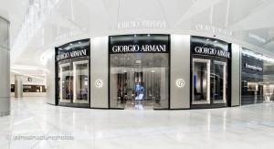 Sandton_City_Interiors