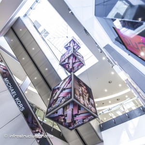 Sandton_City_Interiors0047