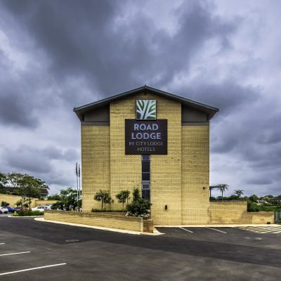 Road Lodge Pietermaritzburg
